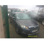 Porte avant droit FORD FOCUS 2