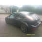 Porte avant droit FORD FOCUS 2