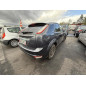 Porte avant droit FORD FOCUS 2