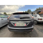 Porte avant droit FORD FOCUS 2