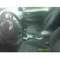 Porte avant gauche FORD FOCUS 2