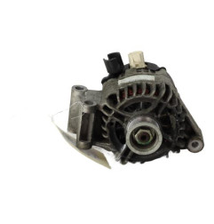 Alternateur FORD FOCUS 2 Photo n°1