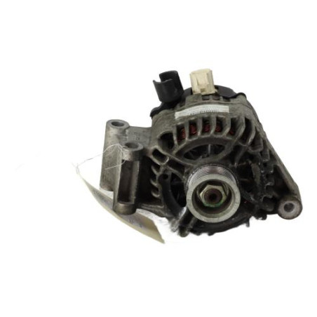 Alternateur FORD FOCUS 2 Photo n°1