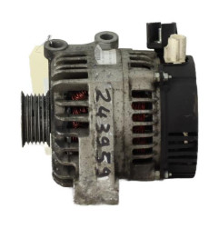 Alternateur FORD FOCUS 2