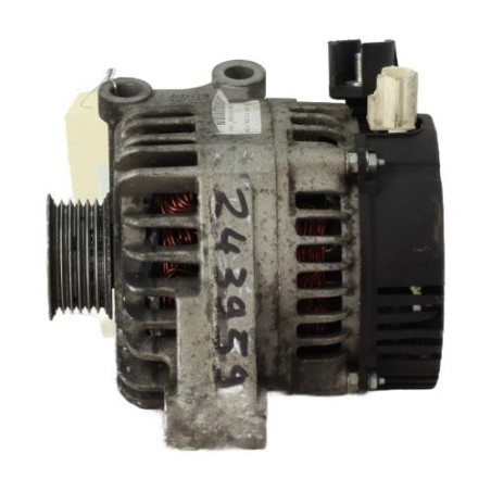 Alternateur FORD FOCUS 2