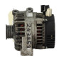 Alternateur FORD FOCUS 2