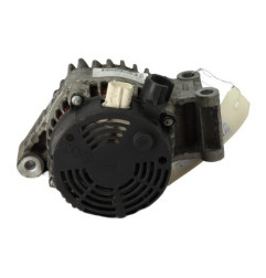 Alternateur FORD FOCUS 2 Photo n°3