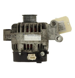 Alternateur FORD FOCUS 2 Photo n°5