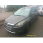 Alternateur FORD FOCUS 2