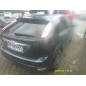 Alternateur FORD FOCUS 2