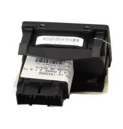 Commande de phare FORD FOCUS 2 Photo n°1