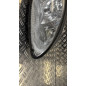 Optique avant principal droit (feux)(phare) CHRYSLER PT CRUISER