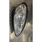 Optique avant principal droit (feux)(phare) CHRYSLER PT CRUISER
