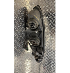 Optique avant principal droit (feux)(phare) CHRYSLER PT CRUISER Photo n°4