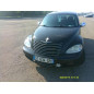 Optique avant principal droit (feux)(phare) CHRYSLER PT CRUISER