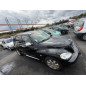 Optique avant principal droit (feux)(phare) CHRYSLER PT CRUISER