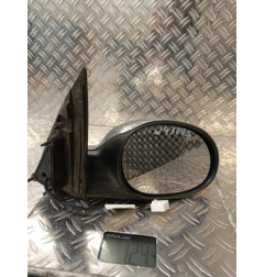 Retroviseur droit CHRYSLER PT CRUISER Photo n°1