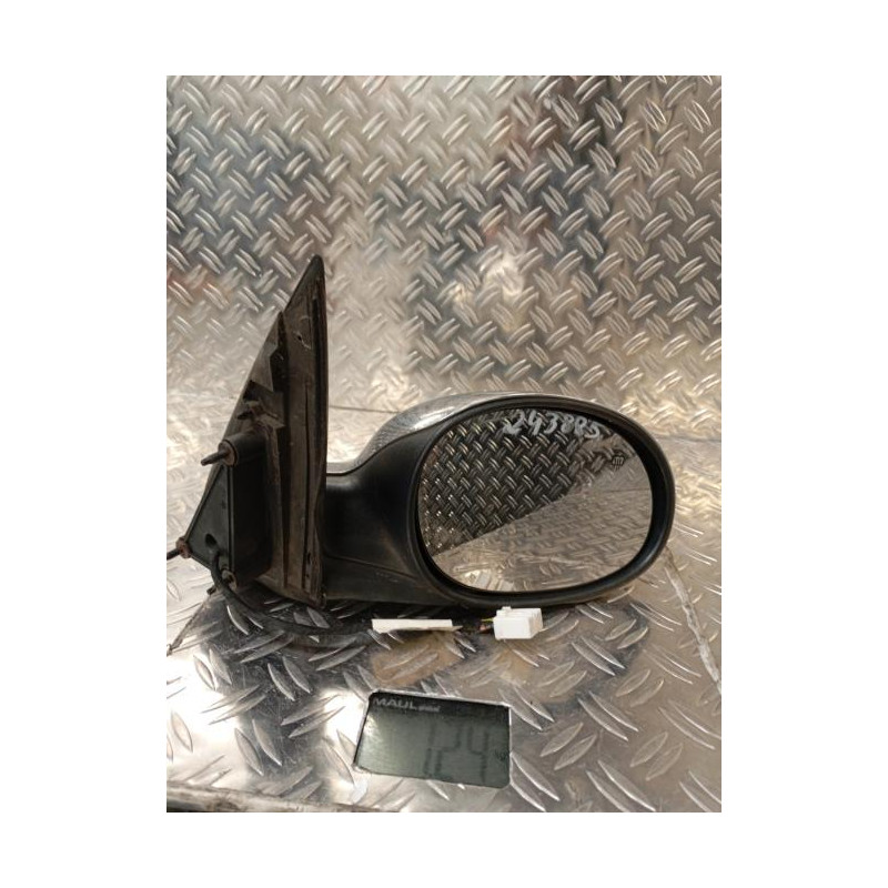 Retroviseur droit CHRYSLER PT CRUISER