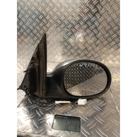 Retroviseur droit CHRYSLER PT CRUISER Photo n°1