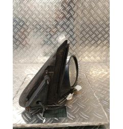 Retroviseur droit CHRYSLER PT CRUISER