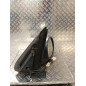Retroviseur droit CHRYSLER PT CRUISER