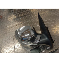 Retroviseur droit CHRYSLER PT CRUISER Photo n°3