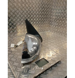 Retroviseur droit CHRYSLER PT CRUISER Photo n°4