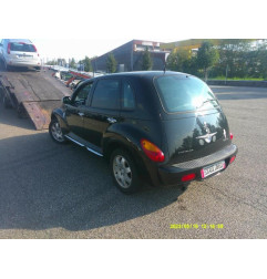 Retroviseur droit CHRYSLER PT CRUISER Photo n°10