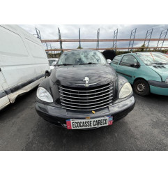 Retroviseur droit CHRYSLER PT CRUISER Photo n°12