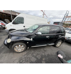 Retroviseur droit CHRYSLER PT CRUISER Photo n°15