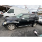 Retroviseur droit CHRYSLER PT CRUISER