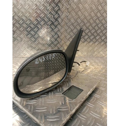 Retroviseur gauche CHRYSLER PT CRUISER Photo n°1