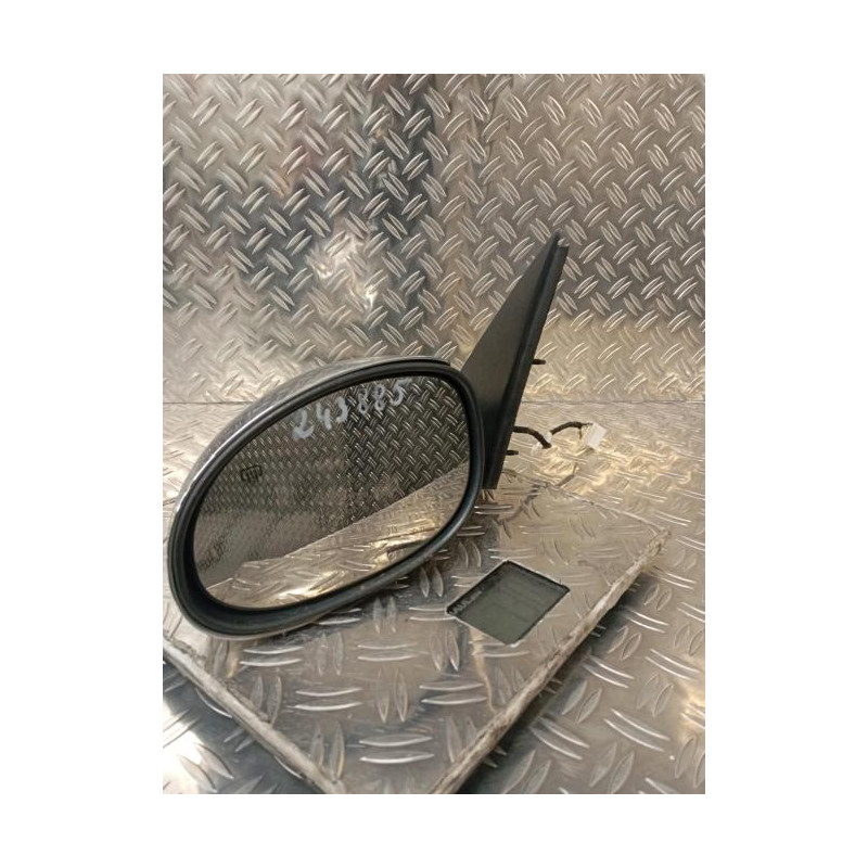 Retroviseur gauche CHRYSLER PT CRUISER