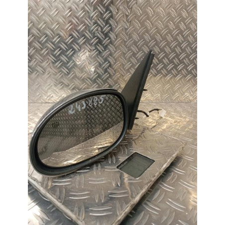 Retroviseur gauche CHRYSLER PT CRUISER Photo n°1