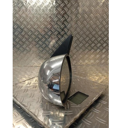 Retroviseur gauche CHRYSLER PT CRUISER