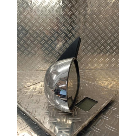 Retroviseur gauche CHRYSLER PT CRUISER