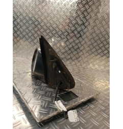 Retroviseur gauche CHRYSLER PT CRUISER Photo n°4