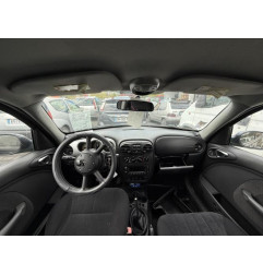 Retroviseur gauche CHRYSLER PT CRUISER Photo n°18