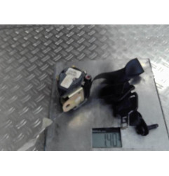 Ceinture avant droit CHRYSLER PT CRUISER Photo n°1