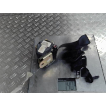 Ceinture avant droit CHRYSLER PT CRUISER Photo n°1