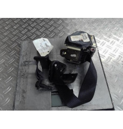 Ceinture avant droit CHRYSLER PT CRUISER