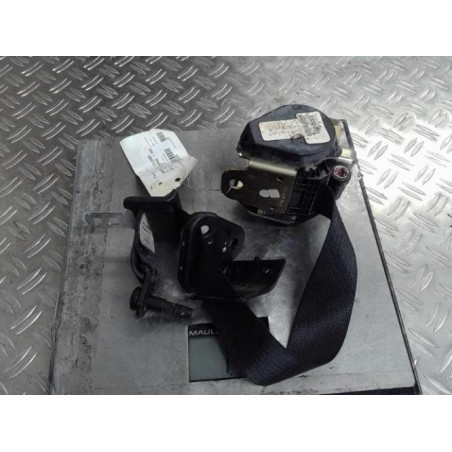 Ceinture avant droit CHRYSLER PT CRUISER