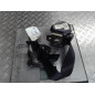 Ceinture avant droit CHRYSLER PT CRUISER