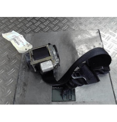 Ceinture avant droit CHRYSLER PT CRUISER Photo n°3