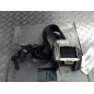 Ceinture avant droit CHRYSLER PT CRUISER