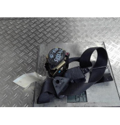 Ceinture avant gauche CHRYSLER PT CRUISER Photo n°1