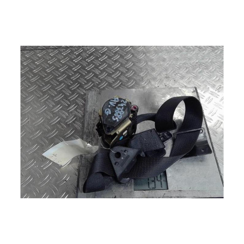 Ceinture avant gauche CHRYSLER PT CRUISER