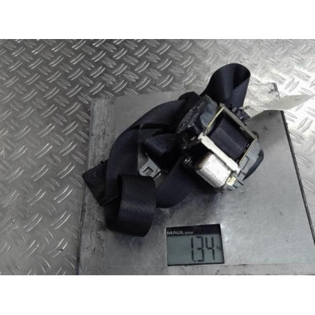 Ceinture avant gauche CHRYSLER PT CRUISER