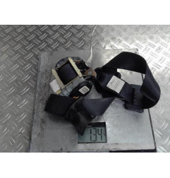 Ceinture avant gauche CHRYSLER PT CRUISER Photo n°3