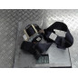 Ceinture avant gauche CHRYSLER PT CRUISER